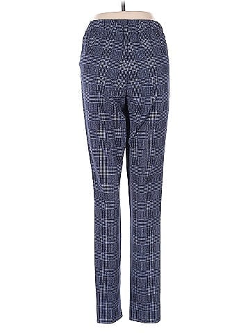 Isaac Mizrahi LIVE! Dress Pants (view 2)