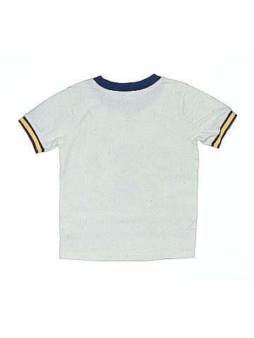 Nickelodeon Short Sleeve T-Shirt (view 2)