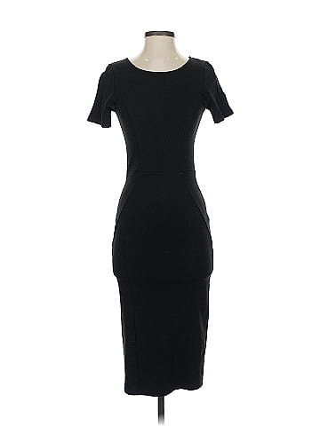 Unique Vintage Cocktail Dress (view 1)
