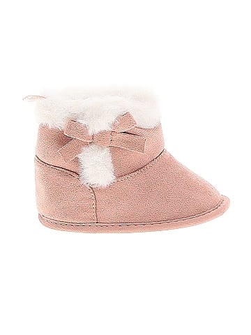 The Children's Place Ankle Boots (view 1)
