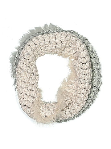 Shiraleah Scarf (view 1)