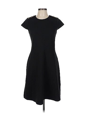Spenser Jeremy Casual Dress (view 1)