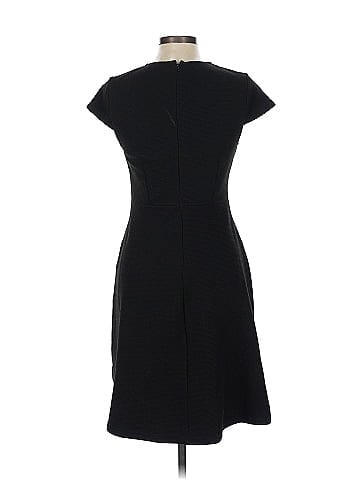 Spenser Jeremy Casual Dress (view 2)