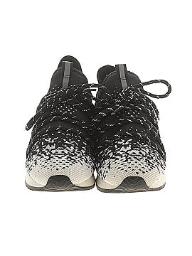 J/Slides Sneakers (view 2)