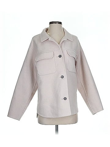 Thakoon Jacket (view 1)