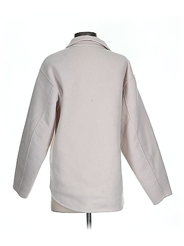 Thakoon Jacket (view 2)