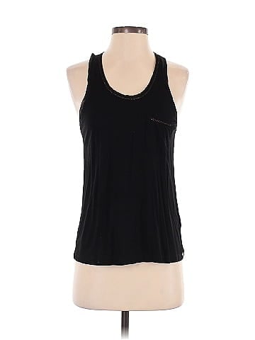 Guess Tank Top (view 1)