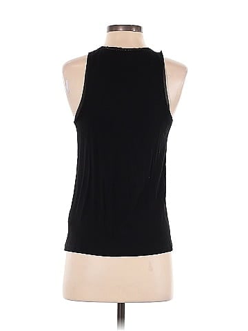 Guess Tank Top (view 2)