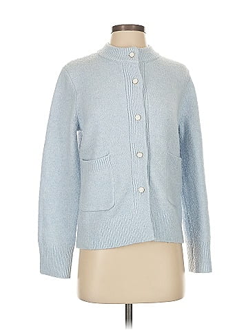 Prettygarden Cardigan (view 1)
