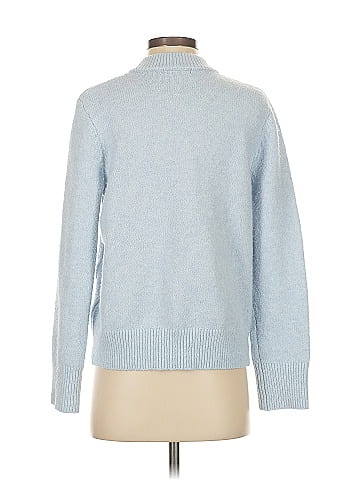 Prettygarden Cardigan (view 2)