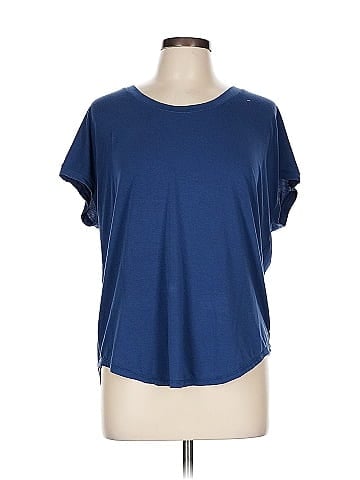 Mondetta Short Sleeve T-Shirt (view 1)