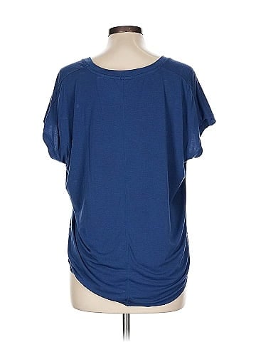 Mondetta Short Sleeve T-Shirt (view 2)