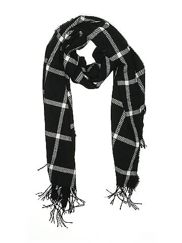 Banana Republic Factory Store Scarf (view 1)