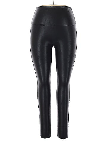 SPANX Leggings (view 1)