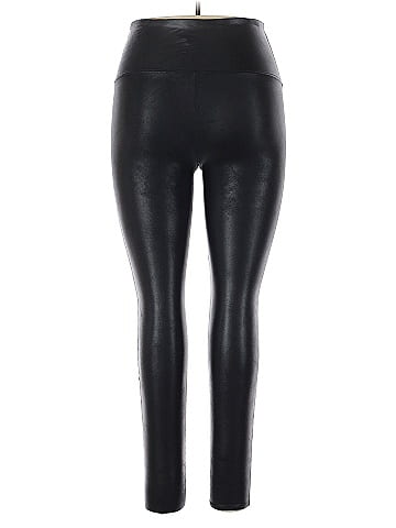 SPANX Leggings (view 2)