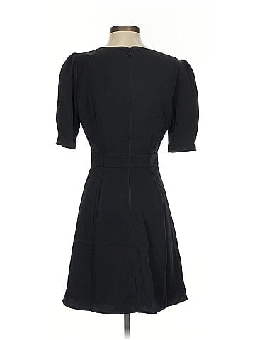 Sugarlips Casual Dress (view 2)