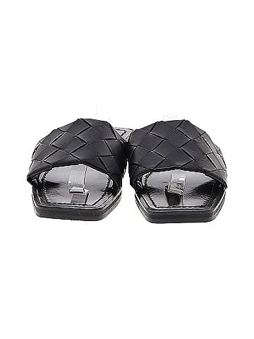 Topshop Sandals (view 2)