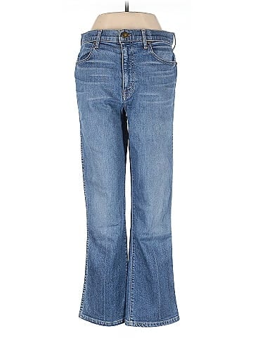 The Great. Jeans (view 1)