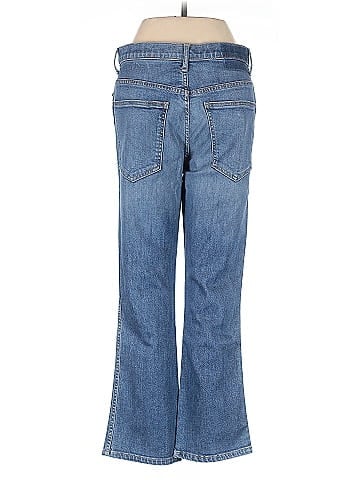 The Great. Jeans (view 2)