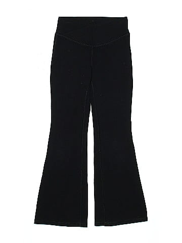 Active by Old Navy Active Pants (view 1)