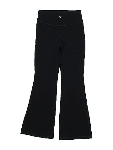 Active by Old Navy Active Pants (view 2)