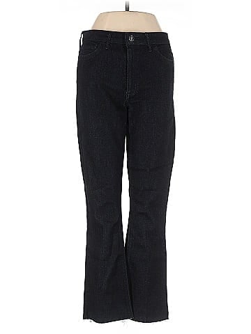 Morrison Jeans (view 1)