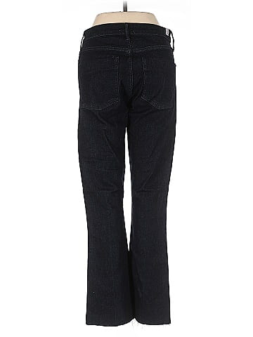 Morrison Jeans (view 2)