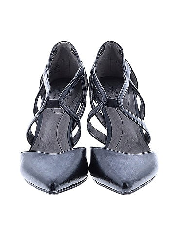Life Stride Heels (view 2)