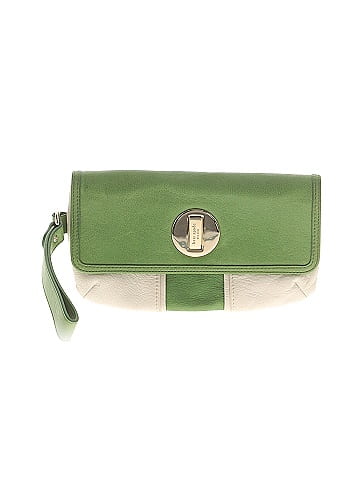 Kate Spade New York Wristlet (view 1)
