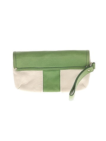 Kate Spade New York Wristlet (view 2)