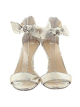 Ann Taylor Heels (view 2)