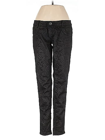Flipside Jeggings (view 1)