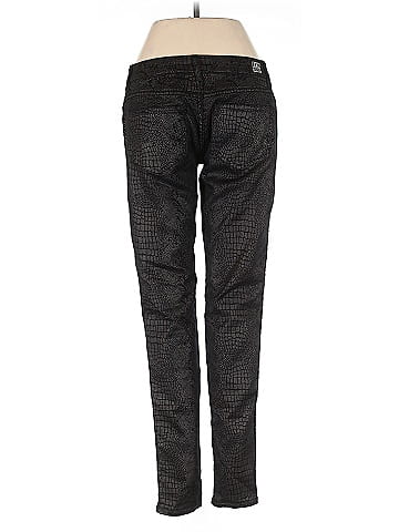 Flipside Jeggings (view 2)