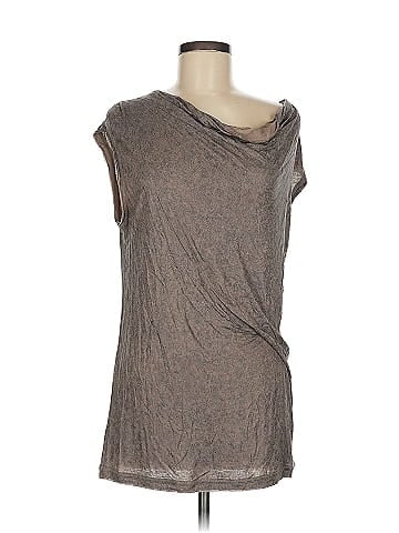 Elie Tahari Sleeveless Blouse (view 1)