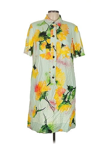 Escada Casual Dress (view 1)