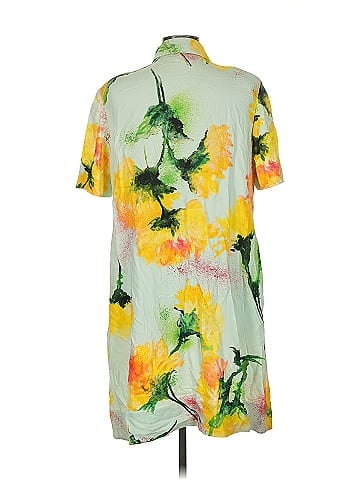 Escada Casual Dress (view 2)