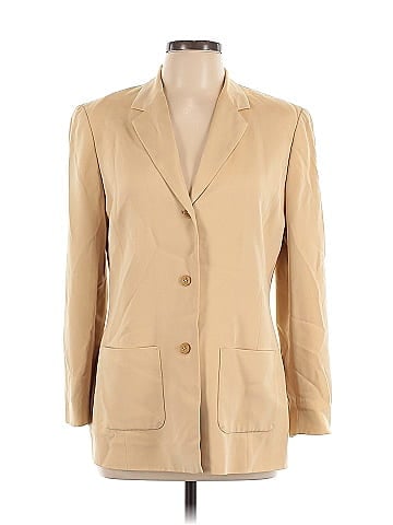Liz Claiborne Blazer (view 1)