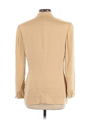 Liz Claiborne Blazer (view 2)