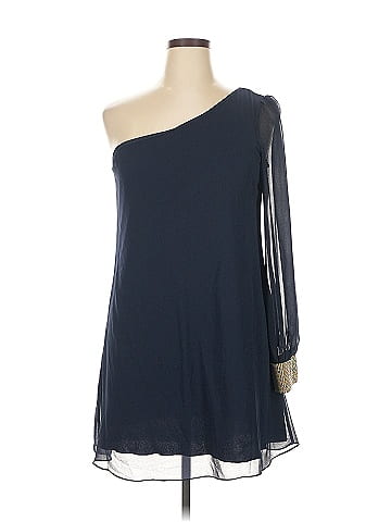 City Triangles Cocktail Dress (view 1)