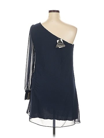 City Triangles Cocktail Dress (view 2)