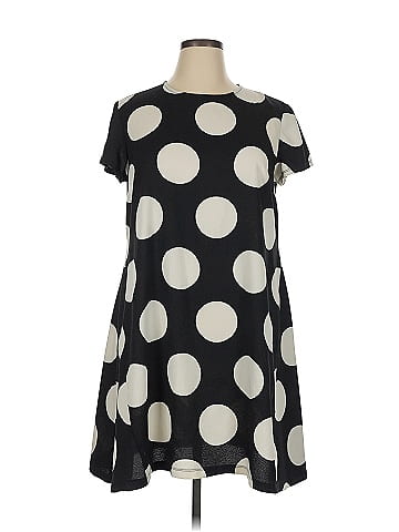 Donna Morgan Casual Dress (view 1)