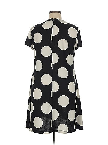 Donna Morgan Casual Dress (view 2)