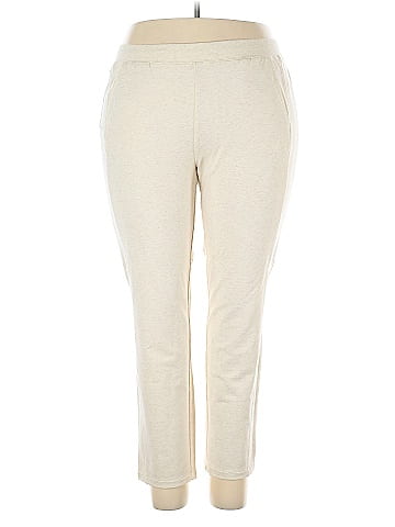 D&Co. Casual Pants (view 1)