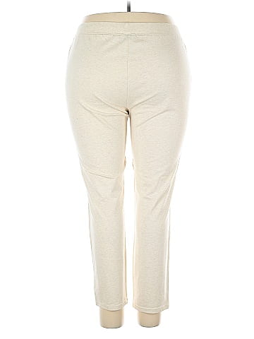 D&Co. Casual Pants (view 2)