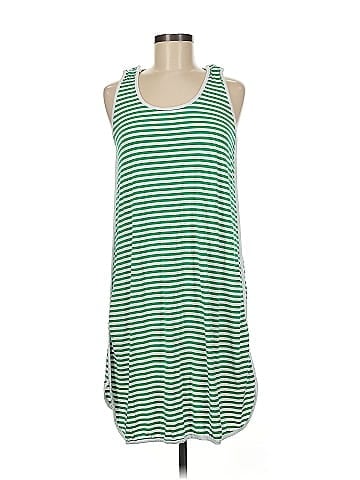 Ekouaer Casual Dress (view 1)