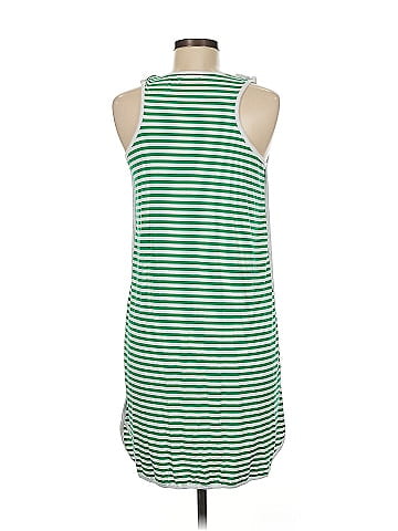Ekouaer Casual Dress (view 2)