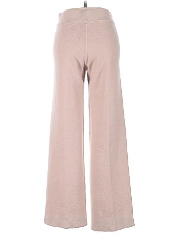 Onzie Dress Pants (view 2)