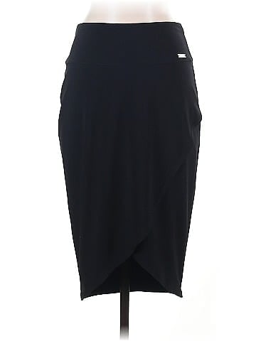 Joseph Ribkoff Casual Skirt (view 1)