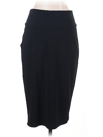 Joseph Ribkoff Casual Skirt (view 2)