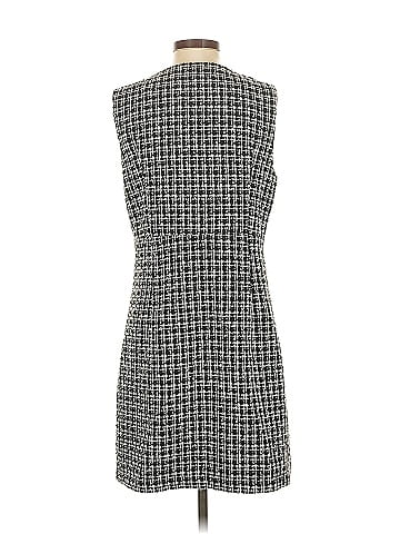 Allegra K Casual Dress (view 2)